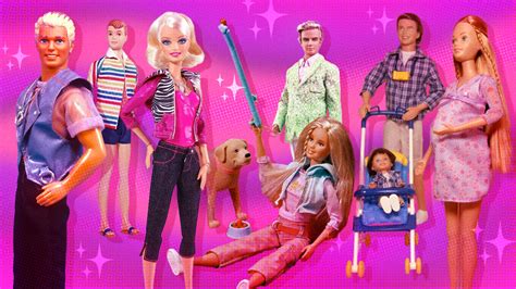 xxx barbie|Barbie Porn Videos